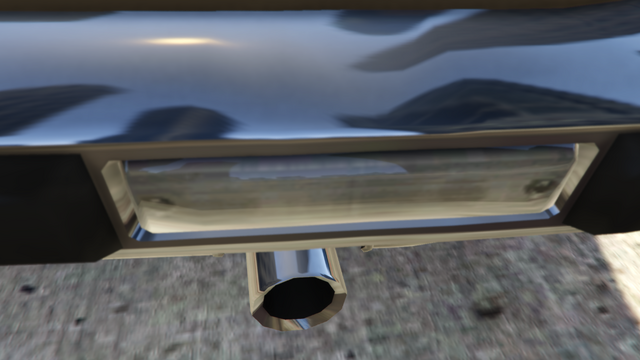 File:GuessTheCar5-GTAW-3.png