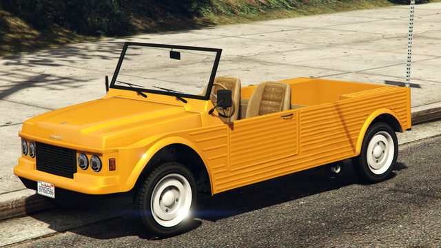 File:Kalahari-Topless-GTAV-front.png