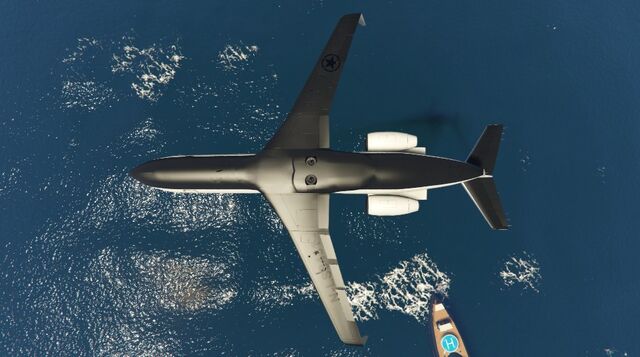 File:Miljet-GTAO-Underside.jpg