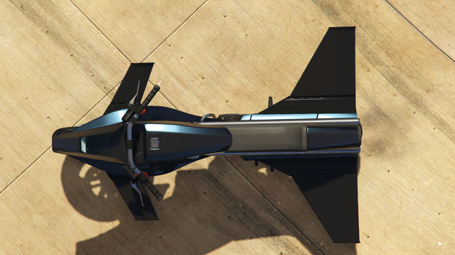 File:Oppressor-GTAO-Other.png