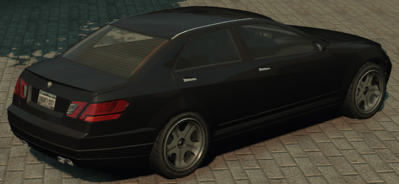 image schafter tbogt rear jpg gta wiki fandom image schafter tbogt rear jpg gta wiki fandom