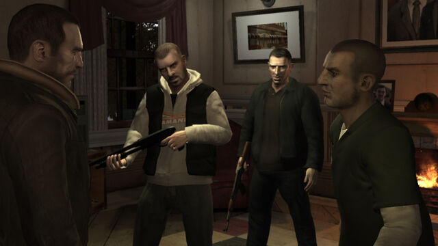 File:WasteNotWantKnots-GTA4.jpg