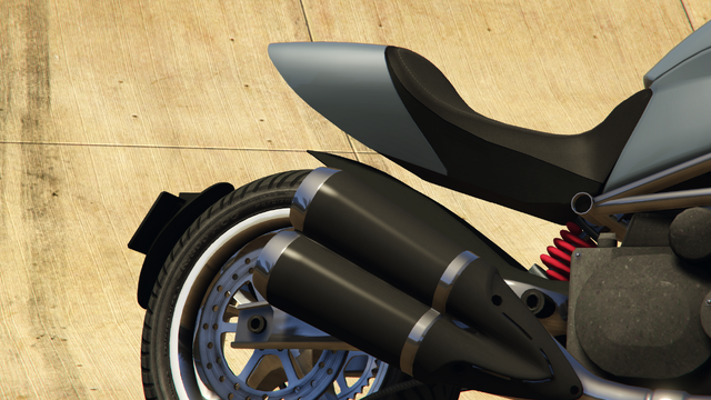 File:Diabolus-GTAO-Other.png