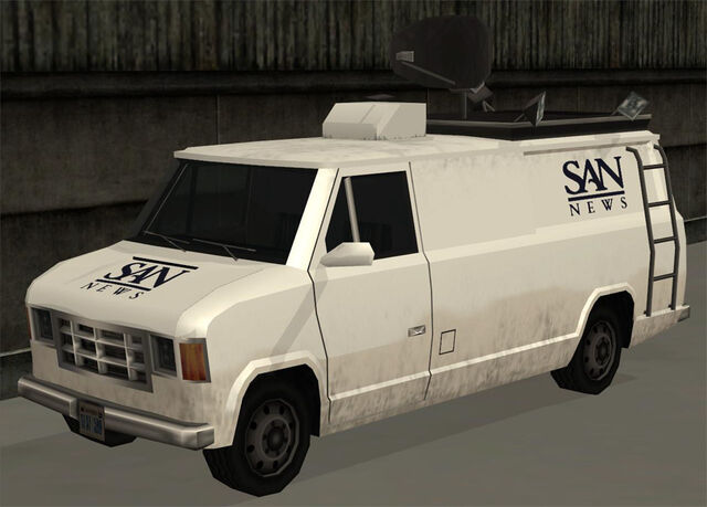 File:Newsvan-GTASA-CutThroatBusiness-front.jpg