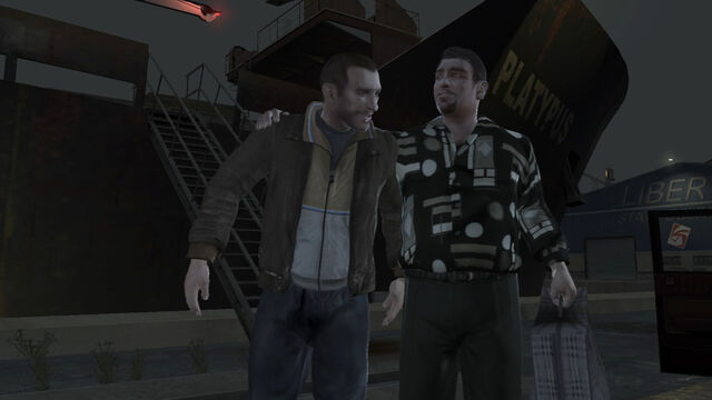 File:TheCousinsBellic-GTAIV-NikomeetsRoman.jpg