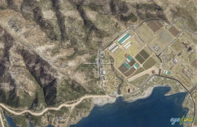 File:Forgery-GTAO-Grapeseed 650000 Map.png