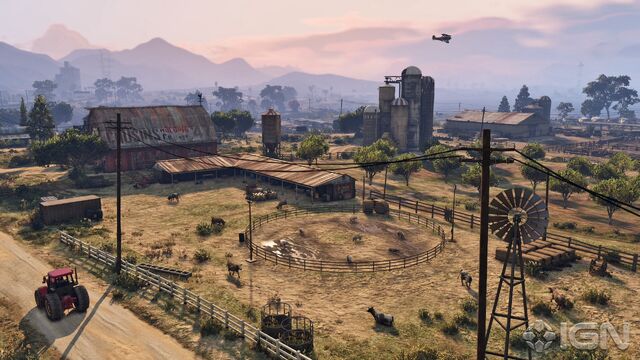 File:Grapeseed-GTAV-next.jpg