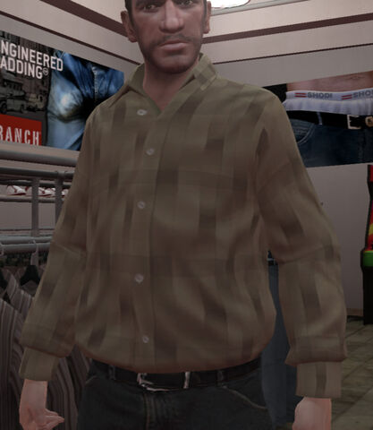 File:Modo-GTAIV-silkshirt.jpg