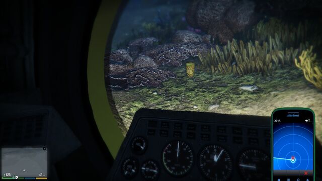 File:NuclearWasteBarrel3-GTAV.jpg
