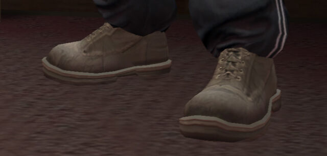 File:RussianShop-GTAIV-brownboots.jpg