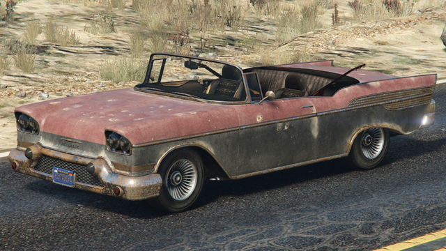 File:Tornado4-GTAV-front.png