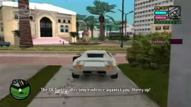 File:TurnOnTuneInBugOut-Mission-GTAVCS.png