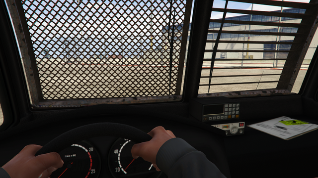 File:ArmoredBoxville-GTAO-Dashboard.png
