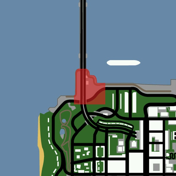 BatteryPoint-GTASA-Map