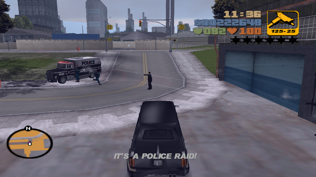 File:Chaperone7-GTAIII.png