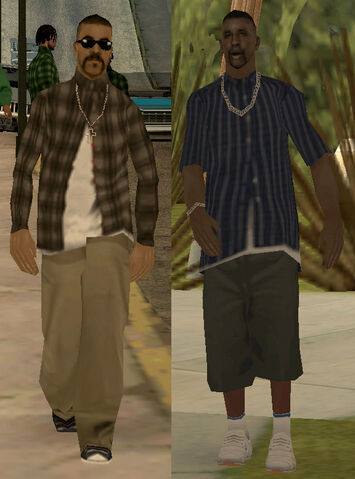 File:Criminals-GTASA-LosSantos.jpg