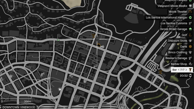 File:Drinking GTAVpc Singletons Map.png