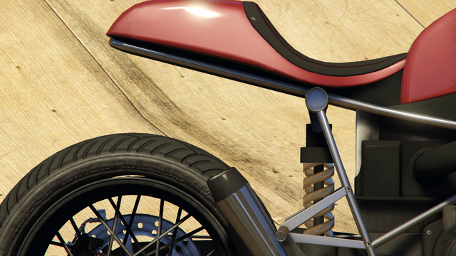 File:FCR1000Custom-GTAO-Other.png
