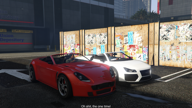 File:FranklinandLamar20-GTAV.png