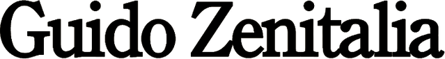 File:GuidoZenitalia-GTAV-Logo.png