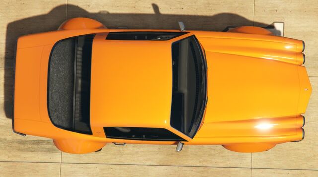 File:Nightshade-GTAO-Top.jpg
