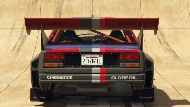 File:Omnis-GTAO-Rear.png