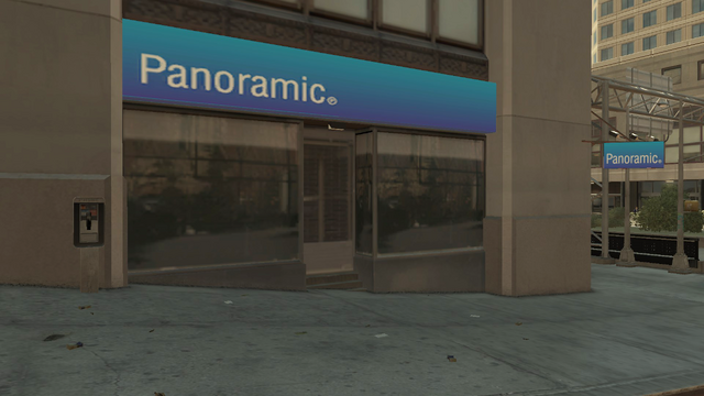 File:Panoramic-GTAIV-CityHall.png