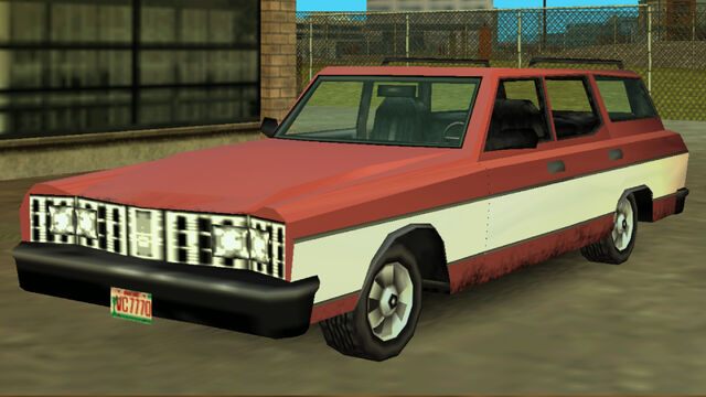 File:Perennial-GTAVCS-front.jpg