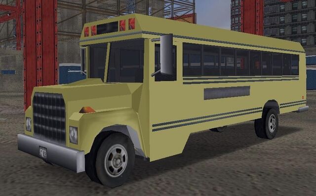 File:Schoolbus-GTA3-usermodded.jpg
