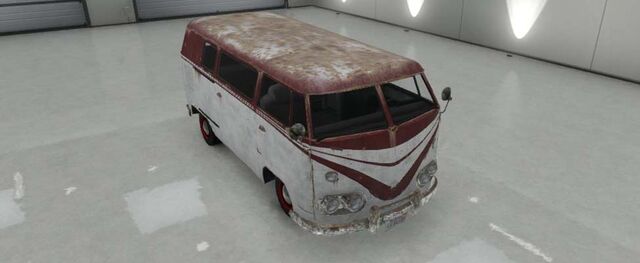 File:Surfer2-GTAV-RSC.jpg