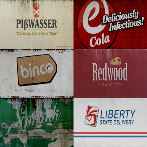 File:Yankee-GTAIV-Livery.png