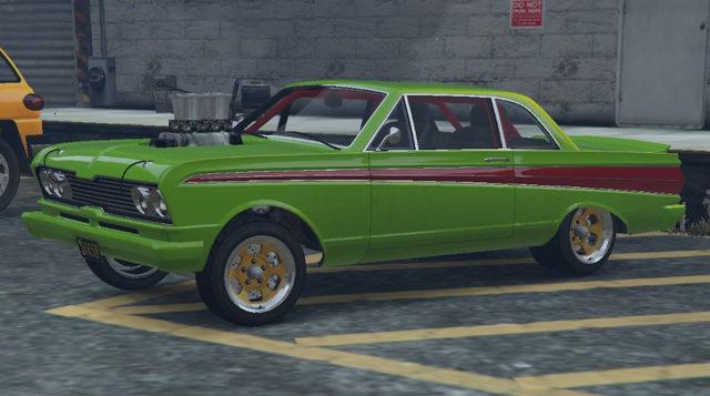 File:BladeCustomized-GTAVPC-Front.png
