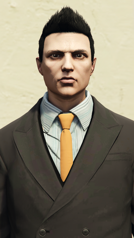 File:FreemodeMale-TiesHidden2-GTAO.png