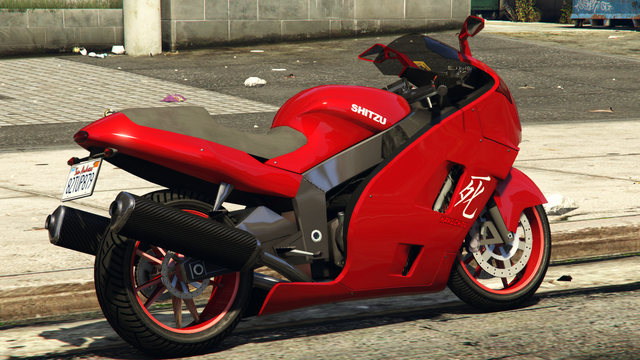 File:Hakuchou-GTAV-rear.png