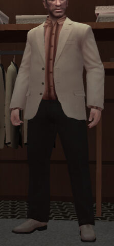 File:Perseus-GTAIV-Perseuscreamsportcoat.jpg