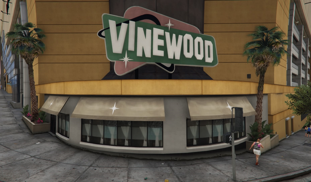 File:VinewoodBarGrill-GTAV.png