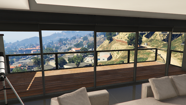 File:2868HillcrestAvenue-InteriorViews-GTAO.png