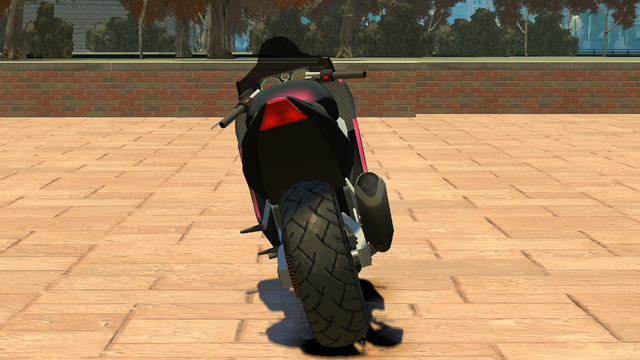 File:NRG900RR-GTAIV-Rear.png
