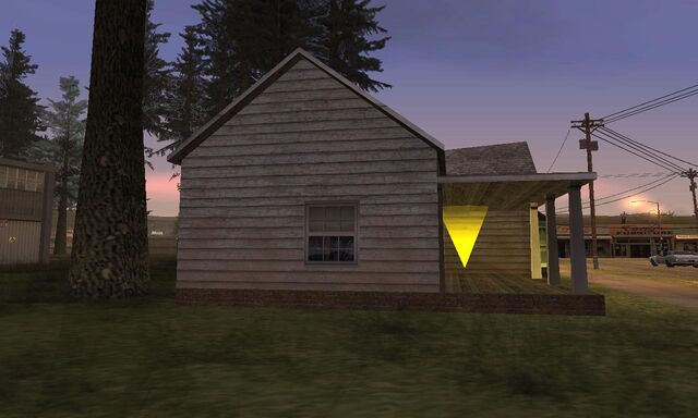 File:AngelPineHouse-GTASA-Left.jpg