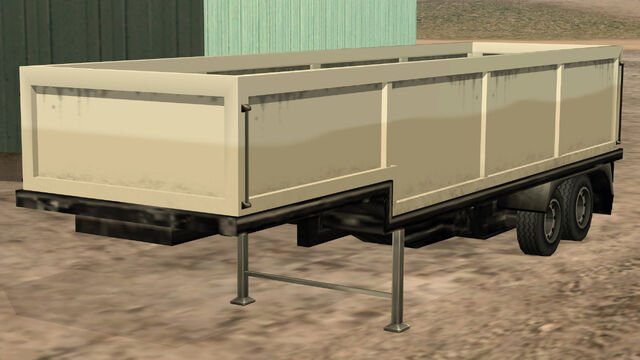 File:ArticulatedTrailer-GTASA-artict2-front.jpg