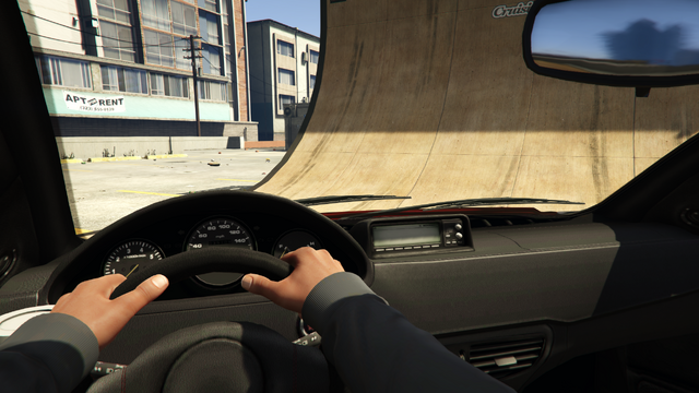File:Asea-GTAV-Dashboard.png