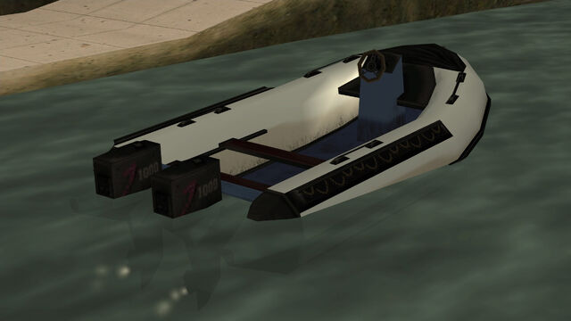 File:Dinghy-GTASA-RearQuarter.jpg