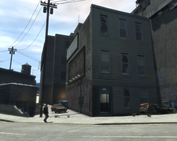 File:DrugDelivery-GTAIV-BesideHomebrewCafe.jpg