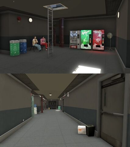 File:LSIA-GTAV-terminalinterior.jpg