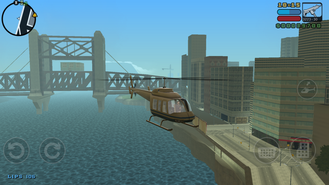File:Maverick-GTALCS-MobileVersion.png