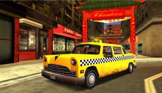 File:Cabbie-GTALCS-Screenshot.jpeg