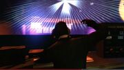 DJPaulMartin-TBOGT