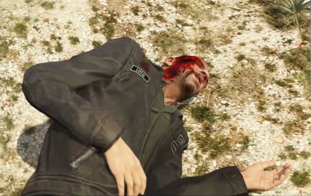 File:DeadJohnny-GTAV.jpg