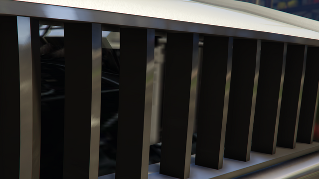File:GuessTheCar4-GTAW-6.png