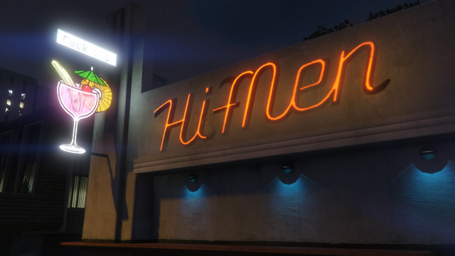 File:Hi-Men Nightclub GTAV Neon.png